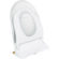 Image produit – Abattant WC japonais – O&rsquo;Kawa – Odysséa (alt)