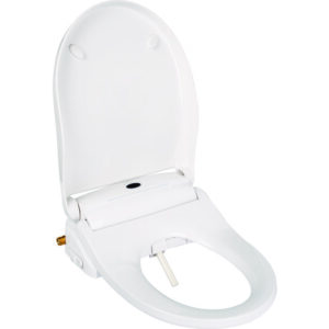 Image produit – Abattant WC japonais – O&rsquo;Kawa – Odysséa (alt)
