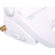 Image produit – Abattant WC japonais – O&rsquo;Kawa – Odysséa (alt)