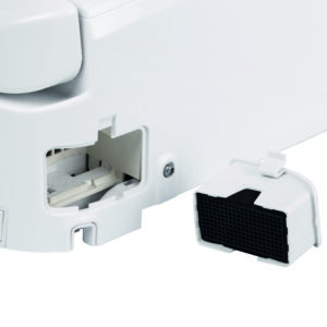 Image produit – Abattant WC japonais – O&rsquo;Kawa – Odysséa (alt)