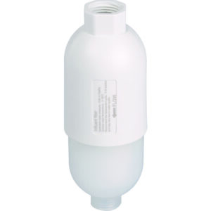 Image produit – Abattant WC japonais – O&rsquo;Kawa – Odysséa (alt)