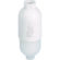 Image produit – Abattant WC japonais – O&rsquo;Kawa – Odysséa (alt)