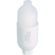 Image produit – Abattant WC japonais – O&rsquo;Kawa – Odysséa (alt)
