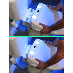 Image produit – Abattant WC japonais – O&rsquo;Kawa – Odysséa (alt)