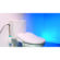 Image produit – Abattant WC japonais – O&rsquo;Kawa – Odysséa (alt)