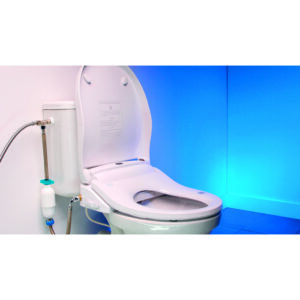 Image produit – Abattant WC japonais – O&rsquo;Kawa – Odysséa (alt)