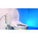 Image produit – Abattant WC japonais – O&rsquo;Kawa – Odysséa (alt)