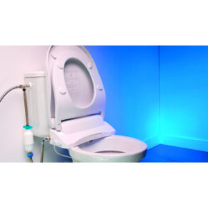 Image produit – Abattant WC japonais – O&rsquo;Kawa – Odysséa (alt)
