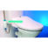 Image produit – Abattant WC japonais – O&rsquo;Kawa – Odysséa (alt)