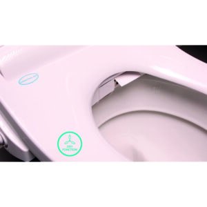 Image produit – Abattant WC japonais – O&rsquo;Kawa – Odysséa (alt)
