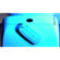Image produit – Abattant WC japonais – O&rsquo;Kawa – Odysséa (alt)