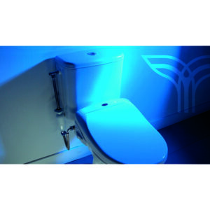 Image produit – Abattant WC japonais – O&rsquo;Kawa – Odysséa (alt)