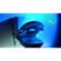 Image produit – Abattant WC japonais – O&rsquo;Kawa – Odysséa (alt)