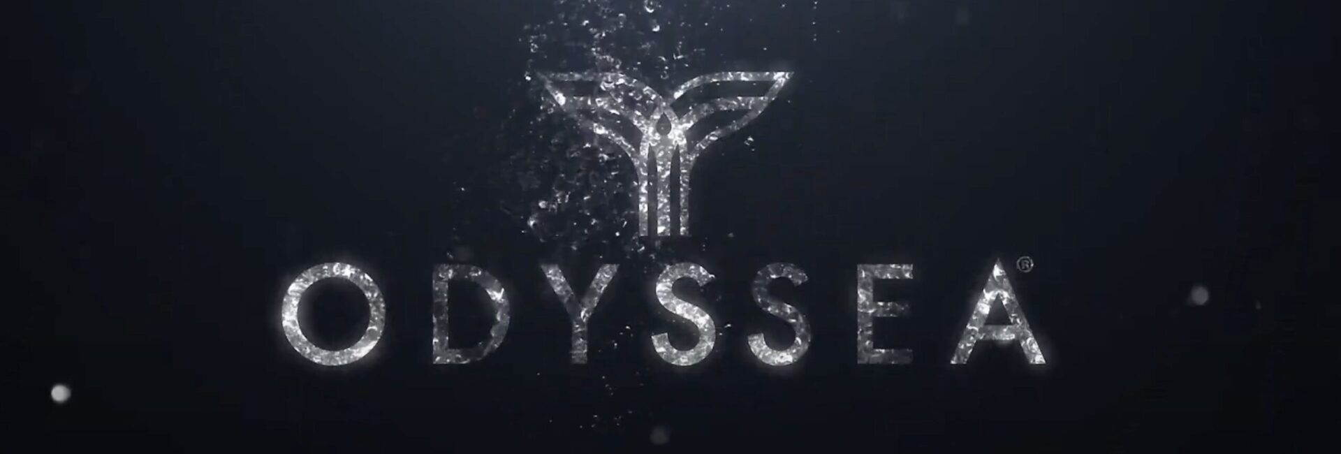 Découvrez la marque Odyssea