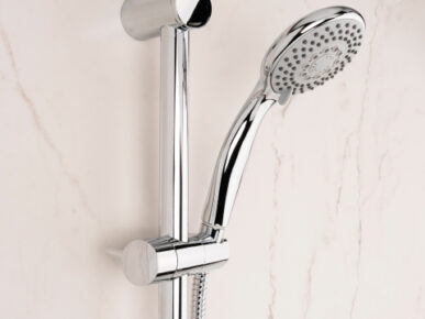 Ensemble de douche – Austral 80 – Odyssea – 1 jet