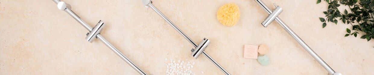 Découvrez <br> nos produits