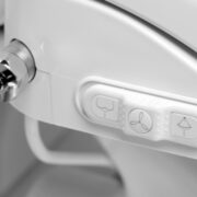 Abattant WC Japonais : pourquoi l'adopter ?