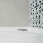 Que faire si le siphon de ma douche est bouché ?
