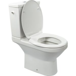 Photo d&rsquo;ambiance – Abattant de toilette Hop Odyssea – Déclipsable et frein de chute (alt)