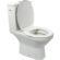 Photo d&rsquo;ambiance – Abattant de toilette Hop Odyssea – Déclipsable et frein de chute (alt)