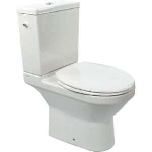 Photo d&rsquo;ambiance – Abattant de toilette Hop Odyssea – Déclipsable et frein de chute (alt)