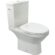 Photo d&rsquo;ambiance – Abattant de toilette Hop Odyssea – Déclipsable et frein de chute (alt)