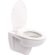 Photo d&rsquo;ambiance – Abattant de toilette Hop Odyssea – Déclipsable et frein de chute (alt)