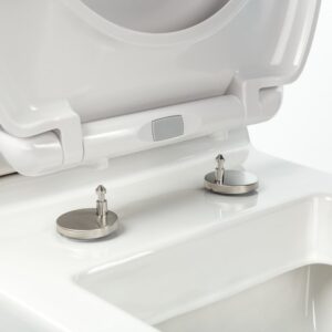 Photo d&rsquo;ambiance – Abattant de toilette Hop Odyssea – Déclipsable et frein de chute (alt)