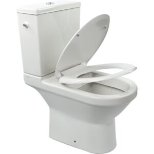 Photo d&rsquo;ambiance – Abattant de toilette Hop Odyssea – Déclipsable et frein de chute (alt)