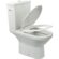 Photo d&rsquo;ambiance – Abattant de toilette Hop Odyssea – Déclipsable et frein de chute (alt)