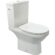 Photo d&rsquo;ambiance – Abattant de toilette Slim Odyssea – Déclipsable et frein de chute (alt)