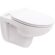 Photo d&rsquo;ambiance – Abattant de toilette Slim Odyssea – Déclipsable et frein de chute (alt)