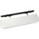 Photo d&rsquo;ambiance – Tablette de lavabo plastique – Furtive – Odyssea (alt)